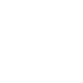 TES Productions - LinkedIn